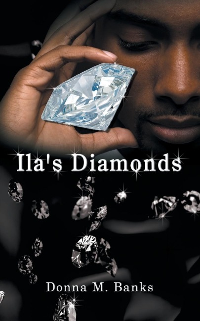 Ilas Diamonds