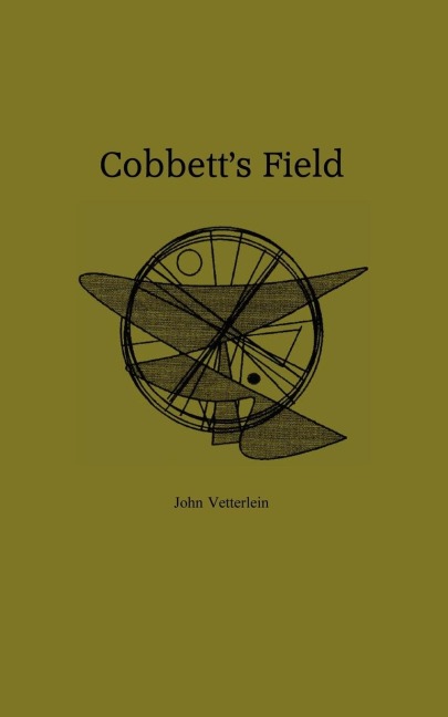 Cobbetts Field