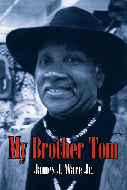 My Brother Tom