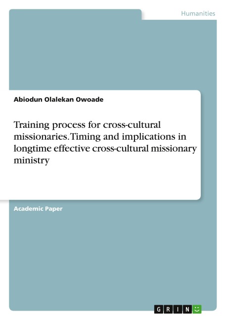 Parenting the Guardian Class: Validating Spirited Youth, Ending Adolescence, and Renewing Americas Greatness