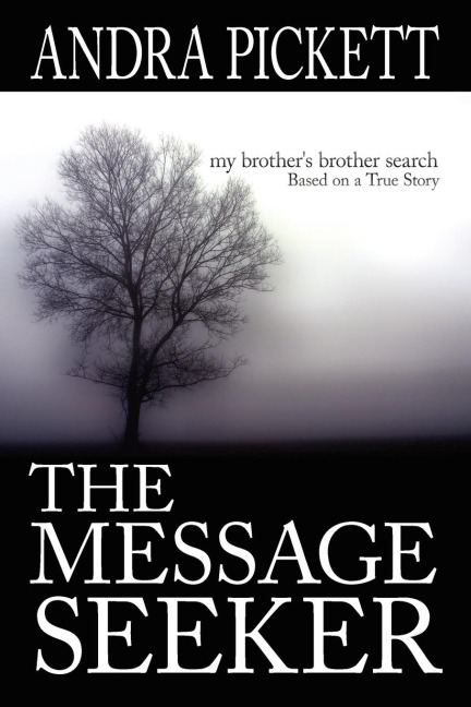 The Message Seeker: My Brothers Brother Search