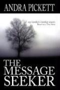 The Message Seeker: My Brother's Brother Search
