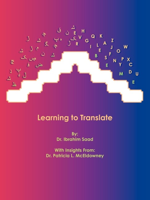 Learning to Translate
