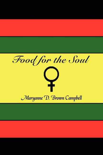 Food for the Soul