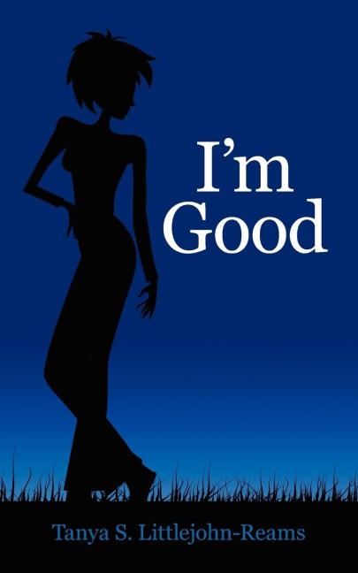 Im Good