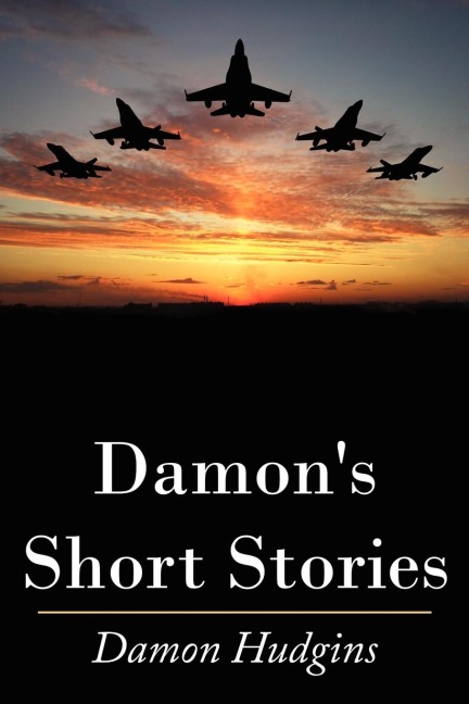 Damons Short Stories