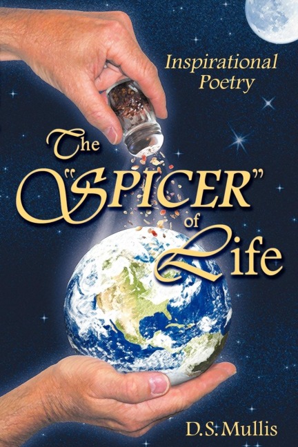 The "Spicer" of Life