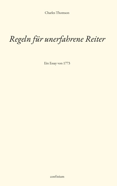 Web of Spies Book II: Company of Spies