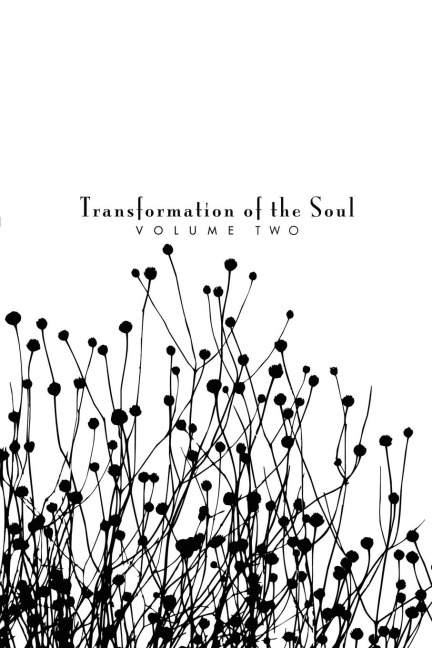Transformation of the Soul: Volume II