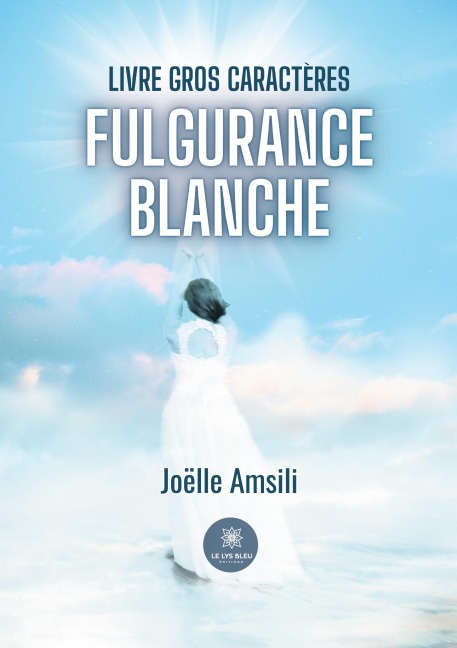 Transformation of the Soul: Volume I