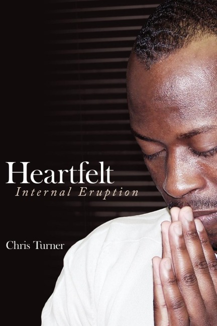 Heartfelt: Internal Eruption