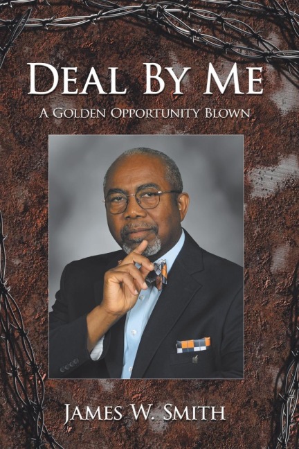 Deal by Me: A Golden Opportunity Blown