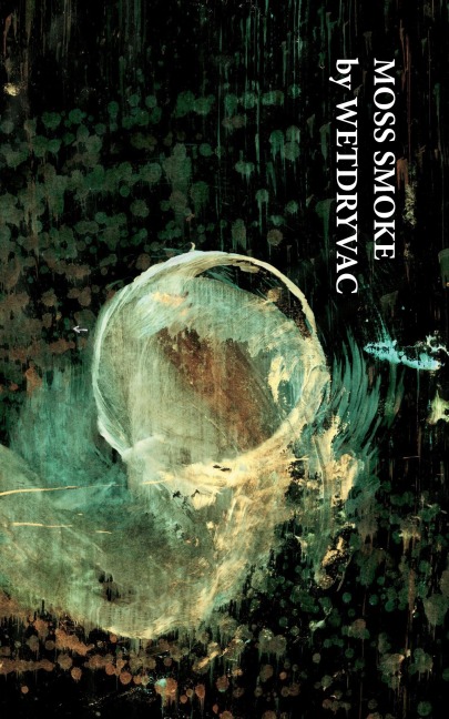 The Joy of Being: A vineyard of poems and short stories