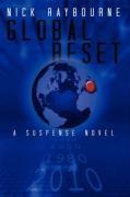 Global Reset: A Suspense Novel