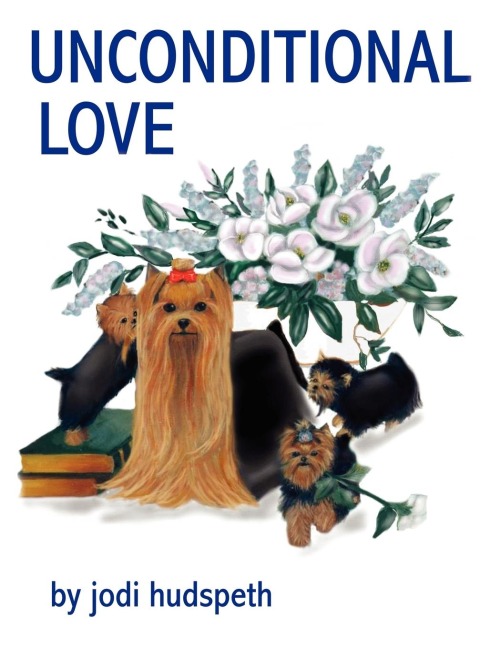 Unconditional Love
