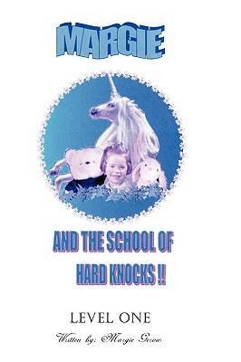 Margie and the School of Hard Knocks: Level One