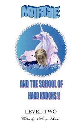 Margie and the School of Hard Knocks: Level Two