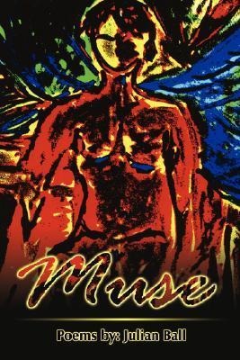 Muse: Poems by