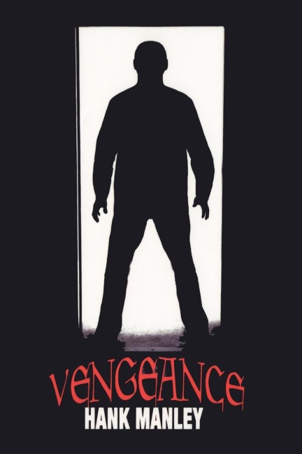 Vengeance