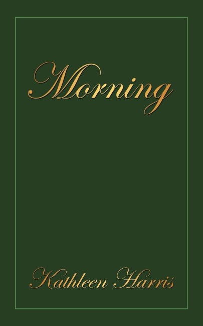 Morning