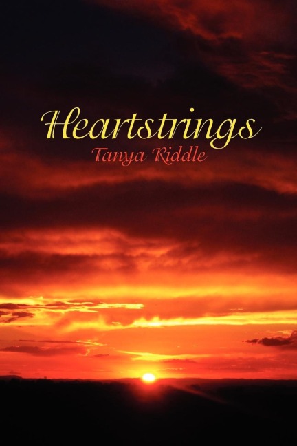 Heartstrings