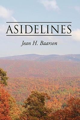 Asidelines
