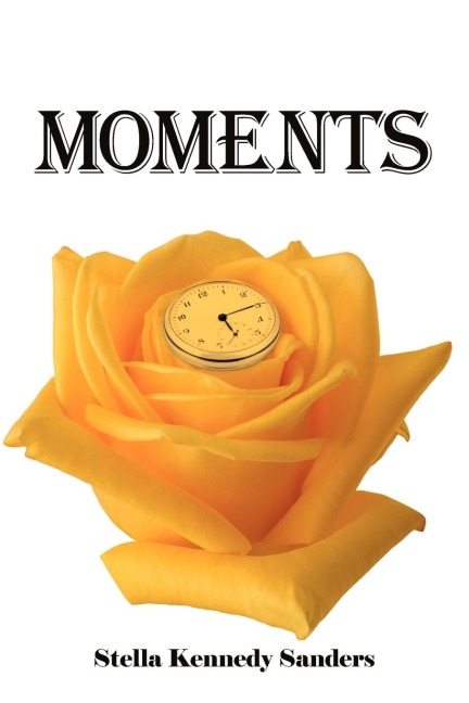 Moments