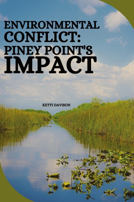 Faithworks Prayer Journal