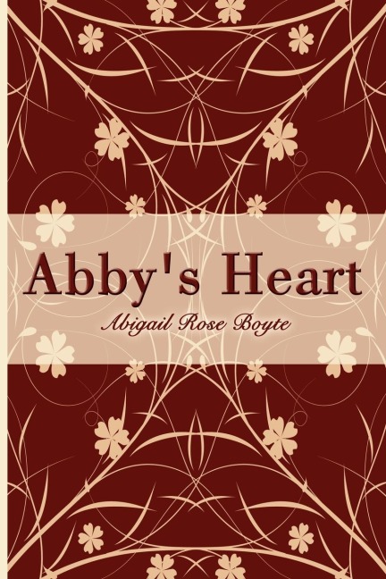 Abbys Heart