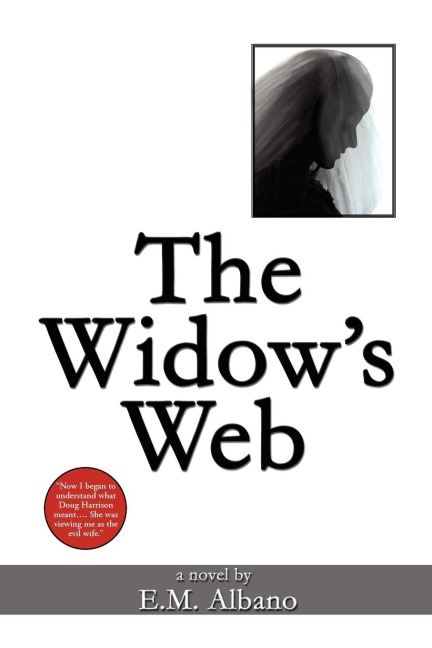 The Widows Web