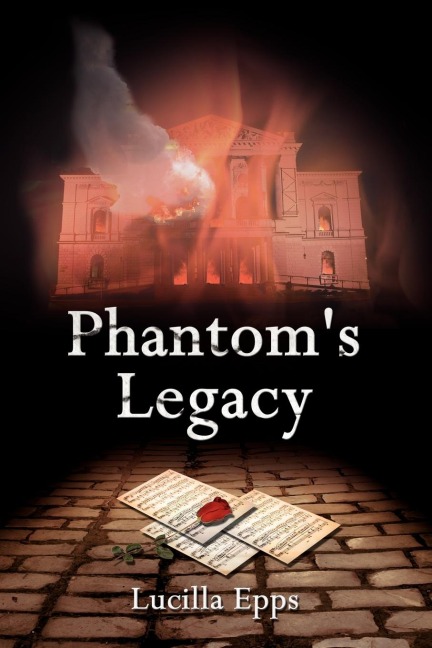 Phantoms Legacy