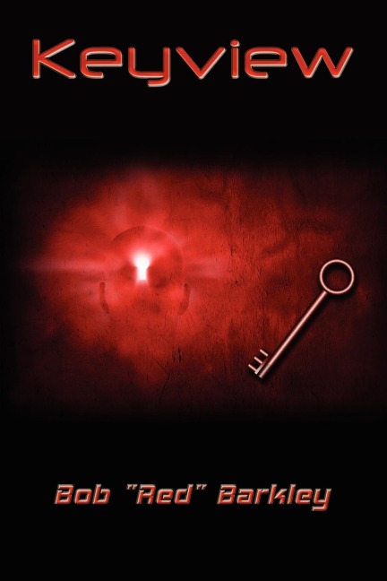 Keyview
