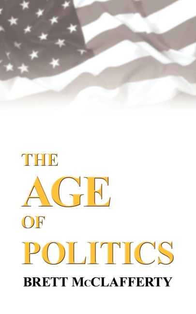 The Age of Politics