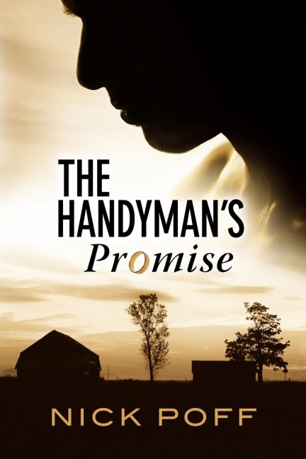 The Handymans Promise