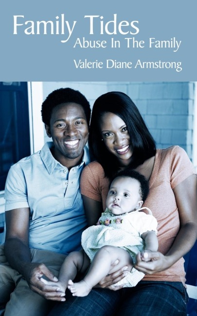 Family Tides: Abuse In The Family