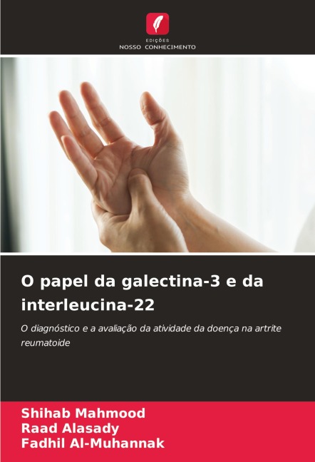 Leadership, Real Estate and Disruptive Technology: Technological Situational Happenstances
