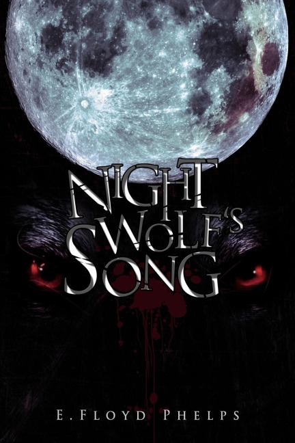 Night Wolfs Song