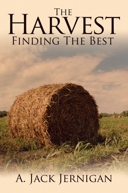 The Harvest: Finding the Best