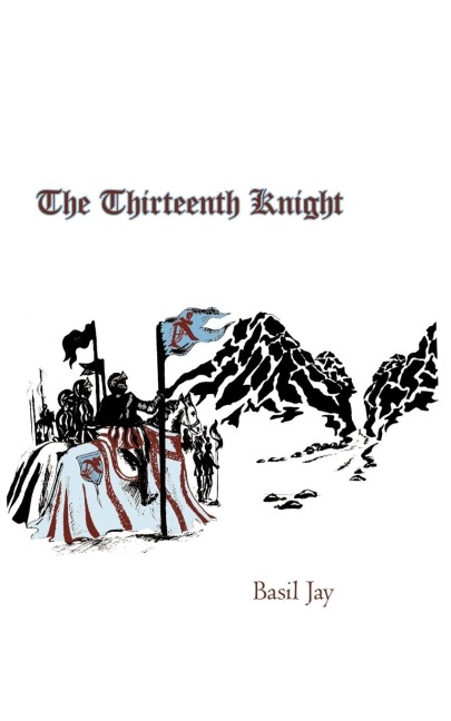 The Thirteenth Knight