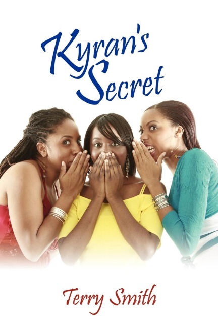 Kyrans Secret