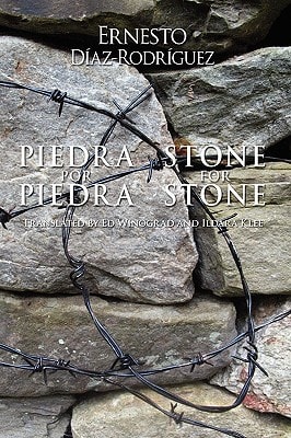 Piedra por piedra