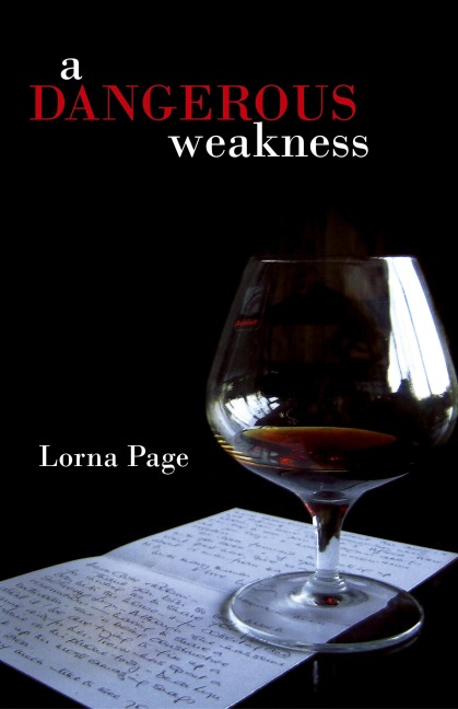 A Dangerous Weakness