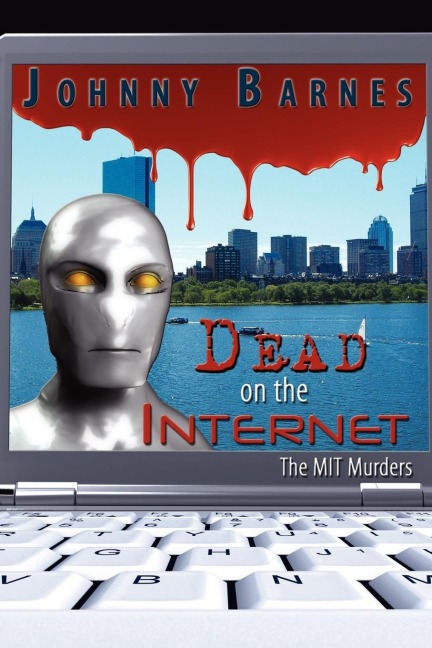 Dead on the Internet: The Mit Murders