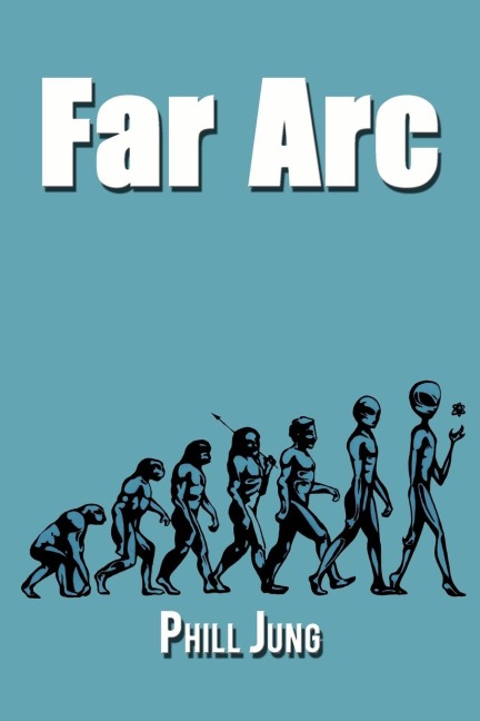 Fararc