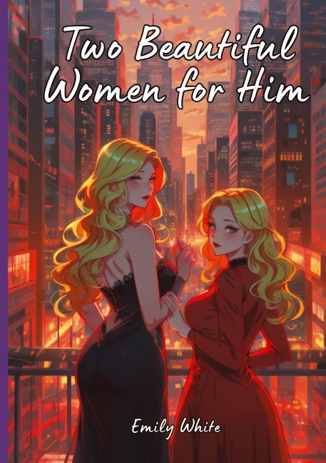 Flashback Artist: The remarkable true story of one womans life and spiritual journey