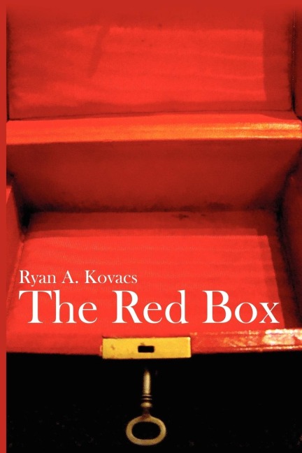 The Red Box