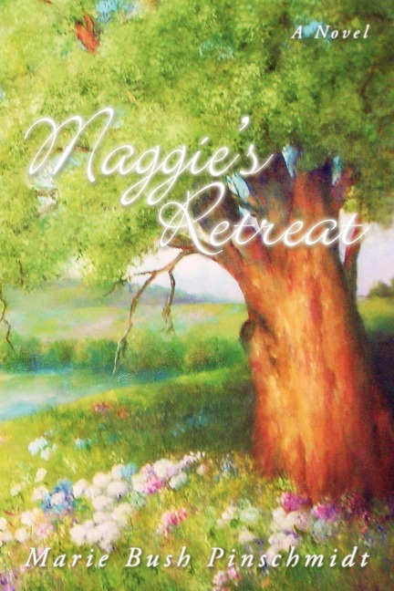 Maggies Retreat