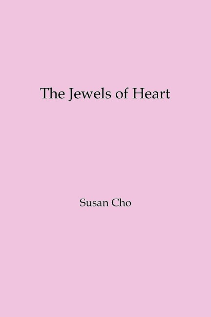 The Jewels of Heart