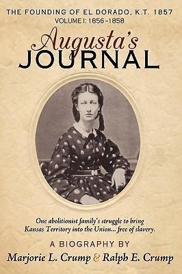 Augustas Journal: A Biography