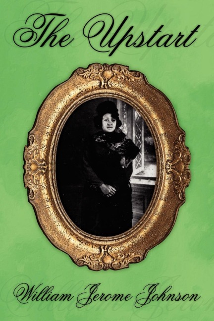 The Upstart